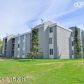 4620 Reka Drive, Anchorage, AK 99508 ID:8529103