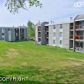 4620 Reka Drive, Anchorage, AK 99508 ID:8529104