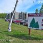 4620 Reka Drive, Anchorage, AK 99508 ID:8529105