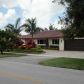 12251 SW 2 ST, Miami, FL 33184 ID:7948851