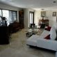 12251 SW 2 ST, Miami, FL 33184 ID:7948856