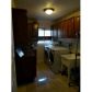 12251 SW 2 ST, Miami, FL 33184 ID:7948860