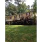 1910 Ridgefield Drive, Roswell, GA 30075 ID:8491922