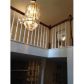 1910 Ridgefield Drive, Roswell, GA 30075 ID:8491924