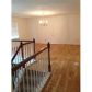 1910 Ridgefield Drive, Roswell, GA 30075 ID:8491929