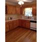 1910 Ridgefield Drive, Roswell, GA 30075 ID:8491931