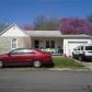 517 SW 13TH STREET, Blue Springs, MO 64015 ID:8508470