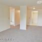 4620 Reka Drive, Anchorage, AK 99508 ID:8529106