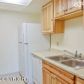 4620 Reka Drive, Anchorage, AK 99508 ID:8529108