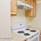 4620 Reka Drive, Anchorage, AK 99508 ID:8529109