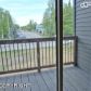 4620 Reka Drive, Anchorage, AK 99508 ID:8529110