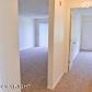 4620 Reka Drive, Anchorage, AK 99508 ID:8529111