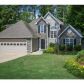 2620 English Oaks Lane, Kennesaw, GA 30144 ID:8529164