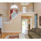 2620 English Oaks Lane, Kennesaw, GA 30144 ID:8529165