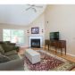 2620 English Oaks Lane, Kennesaw, GA 30144 ID:8529166