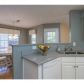 2620 English Oaks Lane, Kennesaw, GA 30144 ID:8529169