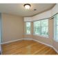 2620 English Oaks Lane, Kennesaw, GA 30144 ID:8529171