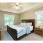 2620 English Oaks Lane, Kennesaw, GA 30144 ID:8529172