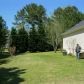 5045 Hubert Martin Road, Cumming, GA 30028 ID:7918322