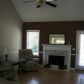 5045 Hubert Martin Road, Cumming, GA 30028 ID:7918327