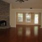 31 Fairwood Lane, Dallas, GA 30157 ID:8491448