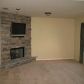 31 Fairwood Lane, Dallas, GA 30157 ID:8491450