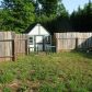 31 Fairwood Lane, Dallas, GA 30157 ID:8491454