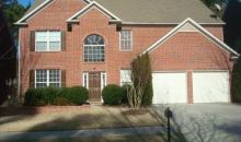 3951 Kingsley Park Lane Duluth, GA 30096