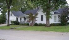 112 8th AVE SE Cullman, AL 35055