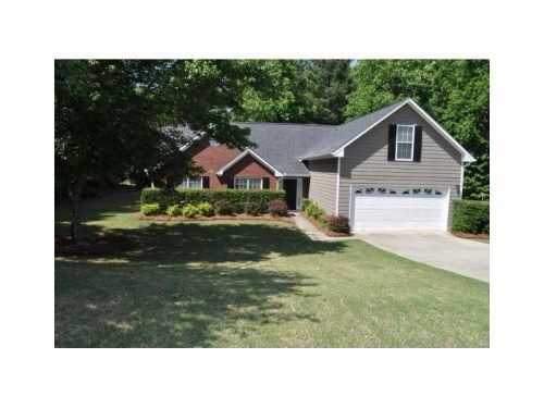 3300 Duncan Bridge Drive, Buford, GA 30519