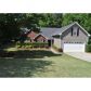 3300 Duncan Bridge Drive, Buford, GA 30519 ID:8528851