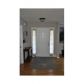 3300 Duncan Bridge Drive, Buford, GA 30519 ID:8528853