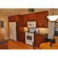 3300 Duncan Bridge Drive, Buford, GA 30519 ID:8528858