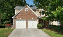 3670 Montrose Pond Walk Duluth, GA 30096