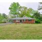 433 Windsor Drive Sw, Marietta, GA 30064 ID:7914566