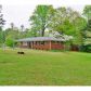 433 Windsor Drive Sw, Marietta, GA 30064 ID:7914567