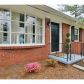 433 Windsor Drive Sw, Marietta, GA 30064 ID:7914568