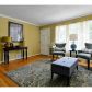 433 Windsor Drive Sw, Marietta, GA 30064 ID:7914569