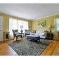 433 Windsor Drive Sw, Marietta, GA 30064 ID:7914570