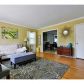 433 Windsor Drive Sw, Marietta, GA 30064 ID:7914571