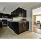 433 Windsor Drive Sw, Marietta, GA 30064 ID:7914572