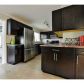 433 Windsor Drive Sw, Marietta, GA 30064 ID:7914573