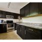 433 Windsor Drive Sw, Marietta, GA 30064 ID:7914574