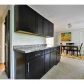 433 Windsor Drive Sw, Marietta, GA 30064 ID:7914575