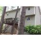 1462 Seafoam Court, Marietta, GA 30066 ID:8050491