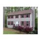 1462 Seafoam Court, Marietta, GA 30066 ID:8050492