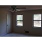 1462 Seafoam Court, Marietta, GA 30066 ID:7920060