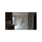 1462 Seafoam Court, Marietta, GA 30066 ID:7920061