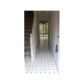 1462 Seafoam Court, Marietta, GA 30066 ID:7920063