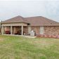 906 Buena Vista Ave, Muscle Shoals, AL 35661 ID:8256825